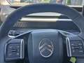 Citroen C3 Turbo 100 S&S 6-Gang-Manuell Max Blau - thumbnail 7