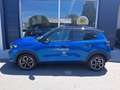Citroen C3 Turbo 100 S&S 6-Gang-Manuell Max Blau - thumbnail 3