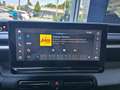 Citroen C3 Turbo 100 S&S 6-Gang-Manuell Max Blau - thumbnail 12