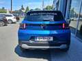 Citroen C3 Turbo 100 S&S 6-Gang-Manuell Max Blau - thumbnail 5