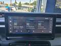 Citroen C3 Turbo 100 S&S 6-Gang-Manuell Max Blau - thumbnail 9