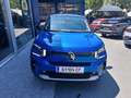 Citroen C3 Turbo 100 S&S 6-Gang-Manuell Max Blau - thumbnail 2