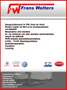 Audi A3 SPORTBACK ACT 1.5 TFSI CoD SPORT S-LINE EDITION / Negro - thumbnail 50