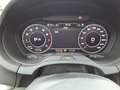 Audi A3 SPORTBACK ACT 1.5 TFSI CoD SPORT S-LINE EDITION / Negro - thumbnail 31