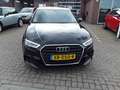 Audi A3 SPORTBACK ACT 1.5 TFSI CoD SPORT S-LINE EDITION / Negro - thumbnail 3