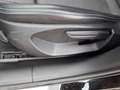 Audi A3 SPORTBACK ACT 1.5 TFSI CoD SPORT S-LINE EDITION / Negro - thumbnail 18