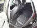 Audi A3 SPORTBACK ACT 1.5 TFSI CoD SPORT S-LINE EDITION / Negro - thumbnail 9