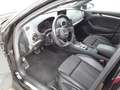 Audi A3 SPORTBACK ACT 1.5 TFSI CoD SPORT S-LINE EDITION / Negro - thumbnail 8