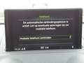 Audi A3 SPORTBACK ACT 1.5 TFSI CoD SPORT S-LINE EDITION / Negro - thumbnail 35