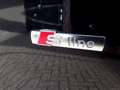 Audi A3 SPORTBACK ACT 1.5 TFSI CoD SPORT S-LINE EDITION / Negro - thumbnail 47