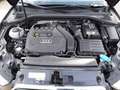 Audi A3 SPORTBACK ACT 1.5 TFSI CoD SPORT S-LINE EDITION / Negro - thumbnail 41