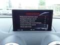 Audi A3 SPORTBACK ACT 1.5 TFSI CoD SPORT S-LINE EDITION / Negro - thumbnail 23