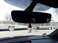 Audi A3 SPORTBACK ACT 1.5 TFSI CoD SPORT S-LINE EDITION / Negro - thumbnail 40