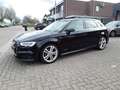 Audi A3 SPORTBACK ACT 1.5 TFSI CoD SPORT S-LINE EDITION / Negro - thumbnail 2