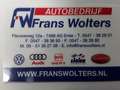 Audi A3 SPORTBACK ACT 1.5 TFSI CoD SPORT S-LINE EDITION / Negro - thumbnail 49