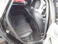 Audi A3 SPORTBACK ACT 1.5 TFSI CoD SPORT S-LINE EDITION / Negro - thumbnail 12