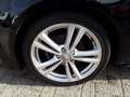 Audi A3 SPORTBACK ACT 1.5 TFSI CoD SPORT S-LINE EDITION / Negro - thumbnail 42