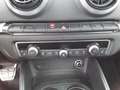 Audi A3 SPORTBACK ACT 1.5 TFSI CoD SPORT S-LINE EDITION / Negro - thumbnail 24