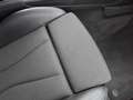 Audi A3 SPORTBACK ACT 1.5 TFSI CoD SPORT S-LINE EDITION / Negro - thumbnail 16