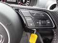 Audi A3 SPORTBACK ACT 1.5 TFSI CoD SPORT S-LINE EDITION / Negro - thumbnail 29