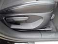 Audi A3 SPORTBACK ACT 1.5 TFSI CoD SPORT S-LINE EDITION / Negro - thumbnail 15