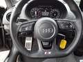 Audi A3 SPORTBACK ACT 1.5 TFSI CoD SPORT S-LINE EDITION / Negro - thumbnail 30