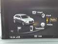 Audi A3 SPORTBACK ACT 1.5 TFSI CoD SPORT S-LINE EDITION / Negro - thumbnail 38