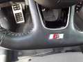 Audi A3 SPORTBACK ACT 1.5 TFSI CoD SPORT S-LINE EDITION / Negro - thumbnail 46