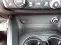 Audi A3 SPORTBACK ACT 1.5 TFSI CoD SPORT S-LINE EDITION / Negro - thumbnail 25