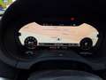 Audi A3 SPORTBACK ACT 1.5 TFSI CoD SPORT S-LINE EDITION / Negro - thumbnail 33