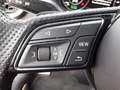 Audi A3 SPORTBACK ACT 1.5 TFSI CoD SPORT S-LINE EDITION / Negro - thumbnail 28