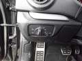 Audi A3 SPORTBACK ACT 1.5 TFSI CoD SPORT S-LINE EDITION / Negro - thumbnail 20
