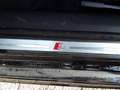 Audi A3 SPORTBACK ACT 1.5 TFSI CoD SPORT S-LINE EDITION / Negro - thumbnail 45