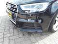 Audi A3 SPORTBACK ACT 1.5 TFSI CoD SPORT S-LINE EDITION / Negro - thumbnail 43