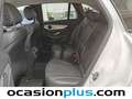Mercedes-Benz GLC 250 4Matic Aut. Blanc - thumbnail 14