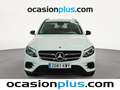 Mercedes-Benz GLC 250 4Matic Aut. Weiß - thumbnail 15