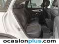 Mercedes-Benz GLC 250 4Matic Aut. Blanc - thumbnail 20