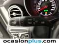 Mercedes-Benz GLC 250 4Matic Aut. Blanc - thumbnail 28