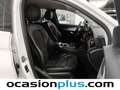 Mercedes-Benz GLC 250 4Matic Aut. Weiß - thumbnail 21