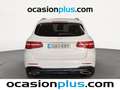 Mercedes-Benz GLC 250 4Matic Aut. Weiß - thumbnail 17