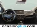 Hyundai i10 1.0 MPI Klass Plateado - thumbnail 6