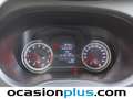 Hyundai i10 1.0 MPI Klass Plateado - thumbnail 18