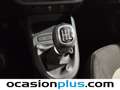 Hyundai i10 1.0 MPI Klass Plateado - thumbnail 5