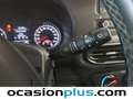 Hyundai i10 1.0 MPI Klass Plateado - thumbnail 23