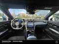 Mercedes-Benz CLE 220 CLE 220 d AMG Night 20" AHK Standheizung 360° LED Schwarz - thumbnail 7