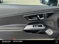Mercedes-Benz CLE 220 CLE 220 d AMG Night 20" AHK Standheizung 360° LED Schwarz - thumbnail 6
