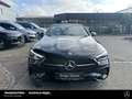 Mercedes-Benz CLE 220 CLE 220 d AMG Night 20" AHK Standheizung 360° LED Schwarz - thumbnail 4