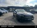 Mercedes-Benz CLE 220 CLE 220 d AMG Night 20" AHK Standheizung 360° LED Schwarz - thumbnail 3
