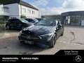Mercedes-Benz CLE 220 CLE 220 d AMG Night 20" AHK Standheizung 360° LED Schwarz - thumbnail 1