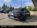 Mercedes-Benz CLE 220 CLE 220 d AMG Night 20" AHK Standheizung 360° LED Schwarz - thumbnail 2